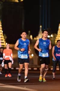 BIB: 43455, 77443, 46052
                            <button type="button" onclick="openModal(21088212)" class="btn btn-primary btn-sm float-right btn-popup" data-toggle="modal" data-target=".modal-high-quality">
                        <i class="fas fa-shopping-cart"></i> Add to Cart
                    </button>
                                            <button type="button" onclick="isThisMe(21088212, true)" class="btn btn-success btn-sm float-right btn-popup btn-isme hidden" data-toggle="tooltip" data-placement="bottom" title="นี่คือรูปของคุณใช่ไหม คลิกที่นี่เพื่อเอาเข้าอัลบั้ม">
                        <i class="fas fa-plus"></i> Add to album
                    </button>
                    <button type="button" onclick="isThisMe(21088212, false)" class="btn btn-warning btn-sm float-right btn-popup btn-isnotme hidden">
                        <i class="fas fa-ban"></i> Remove from album
                    </button>
